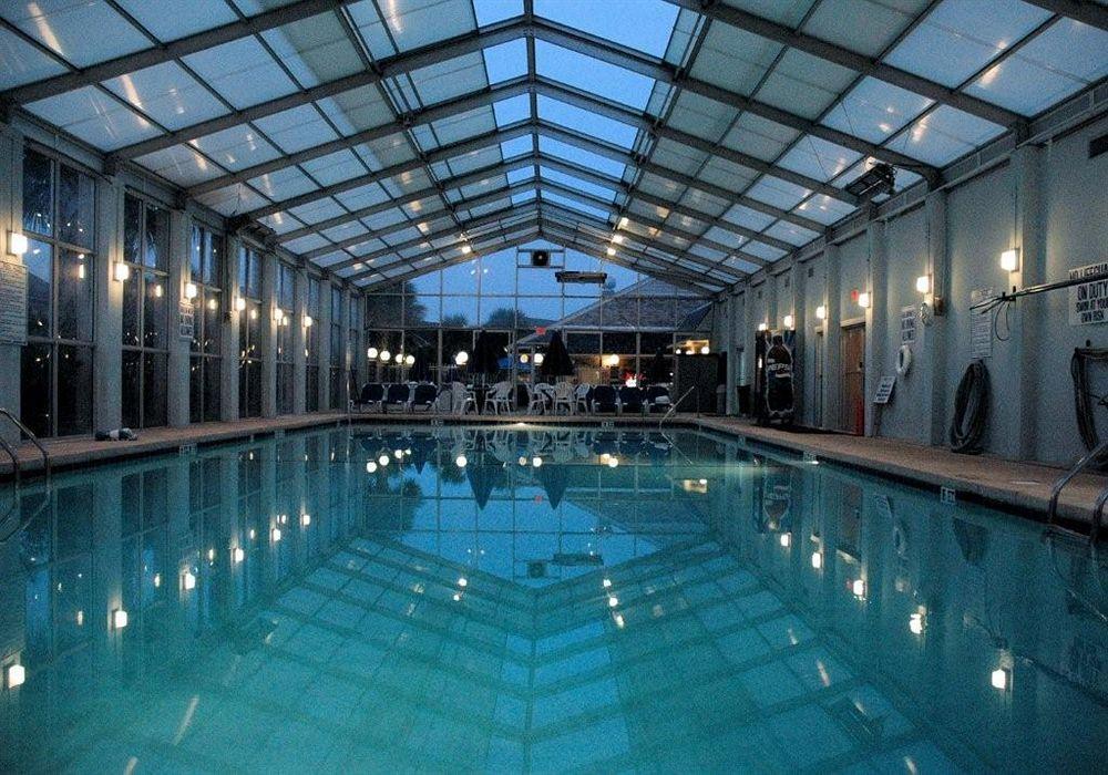 Grand Palms Resort Surfside Beach Kültér fotó